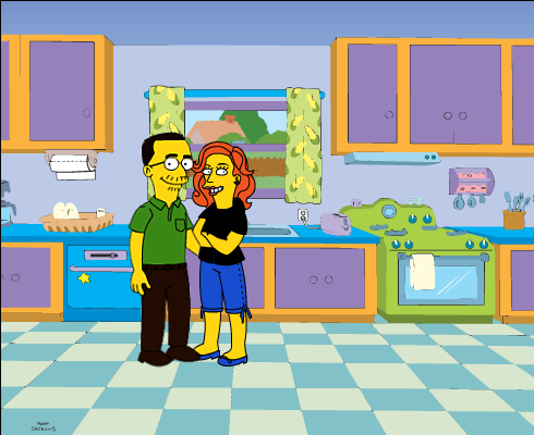 simpson-kitchen.png