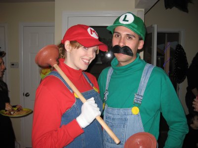 marioandluigi.jpg