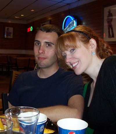 100_1642_2.jpg