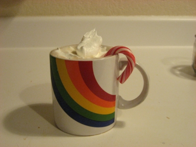 hot_chocolate.jpg