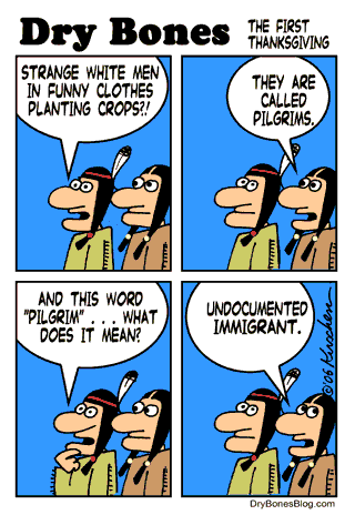 thanksgivngcartoon.gif
