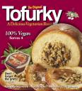 tofurkybox.jpg
