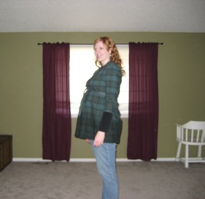 belly1.jpg