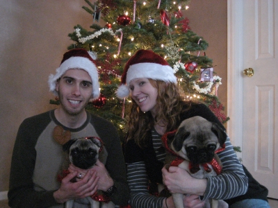 christmas_card.jpg