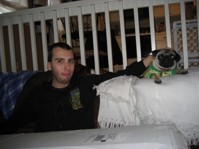 eric_and_leia.jpg