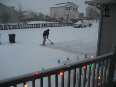 eric_shoveling.jpg