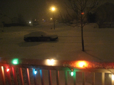 snow.jpg
