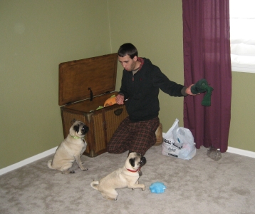toy_swap.jpg