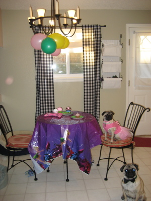 birthday-party-fun.jpg