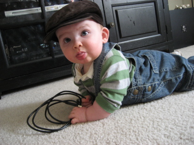cables
