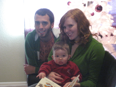 christmas-morning christmas-morning