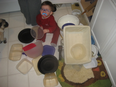 arthurplaying arthurplaying