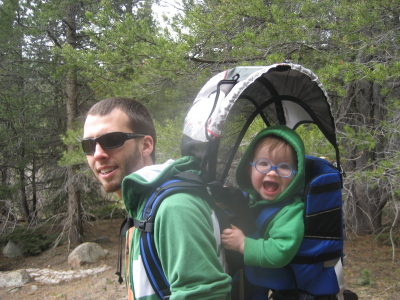 ericbackpack ericbackpack
