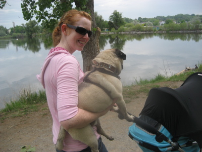 meandjabba meandjabba