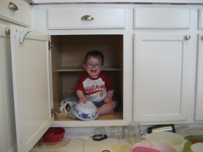 cupboard cupboard