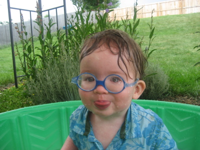 splashface splashface