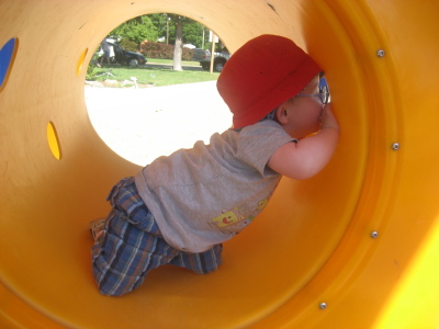 park4 park4